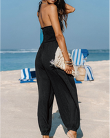 Visenya Jumpsuit