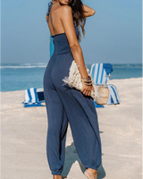 Visenya Jumpsuit