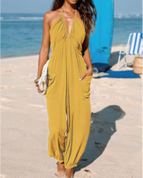 Visenya Jumpsuit