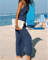 Visenya Jumpsuit