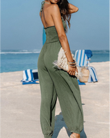 Visenya Jumpsuit