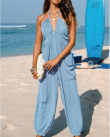 Visenya Jumpsuit