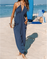 Visenya Jumpsuit
