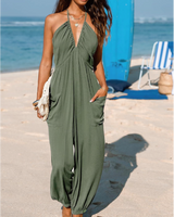 Visenya Jumpsuit