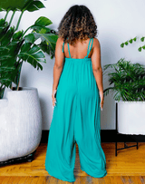 Tiffeney Jumpsuit