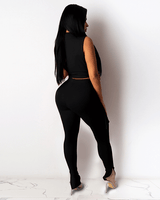 Laycee Pant Set