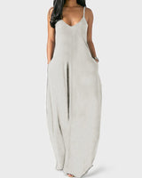 Beachside Resort Maxi