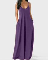 Beachside Resort Maxi