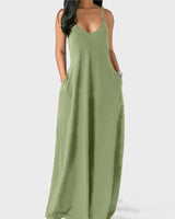 Beachside Resort Maxi