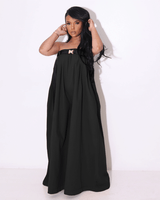 Glendynn Jumpsuit