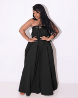 Glendynn Jumpsuit