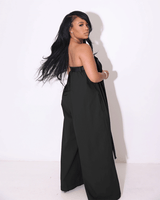 Glendynn Jumpsuit