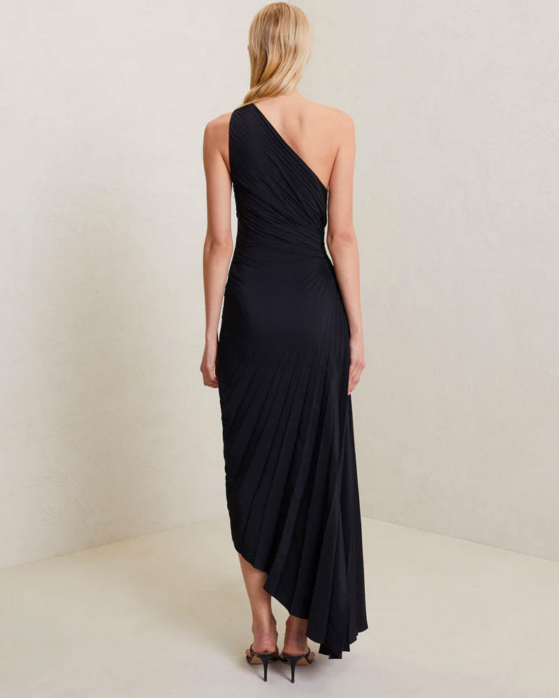 Delfina Dress