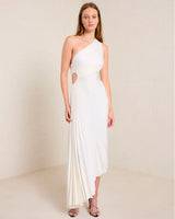 Delfina Dress