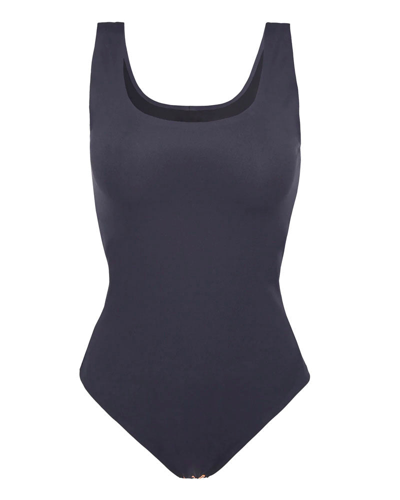 Bodysuit Shaper (ON SALE)