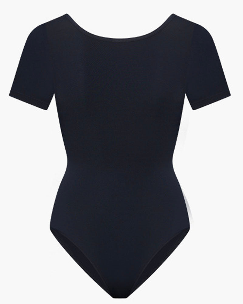 Bodysuit Shaper (ON SALE)